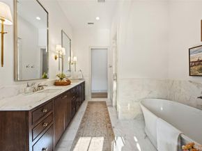 4630  Silver Cliff Drive , Prosper Texas 75078