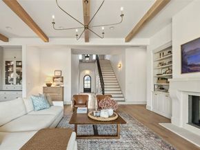 4630  Silver Cliff Drive , Prosper Texas 75078