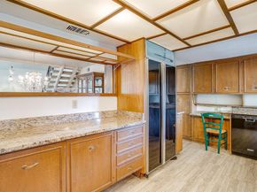 1102  Edwards Court N, Irving Texas 75062