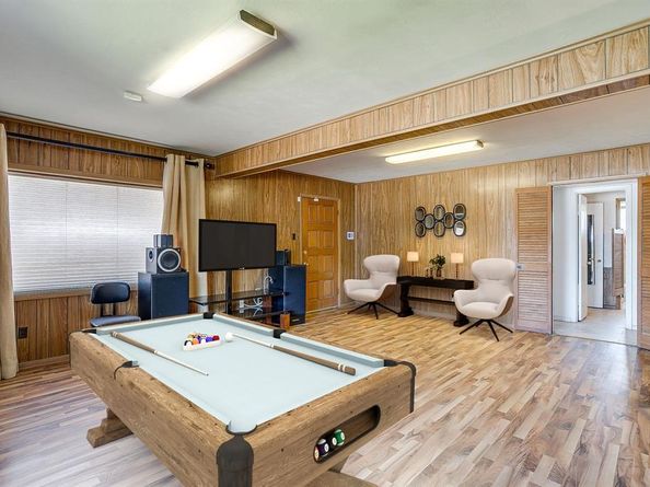 1102  Edwards Court N, Irving Texas 75062