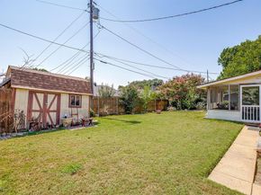 1102  Edwards Court N, Irving Texas 75062