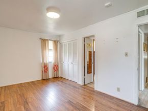1102  Edwards Court N, Irving Texas 75062