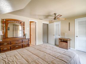 1102  Edwards Court N, Irving Texas 75062