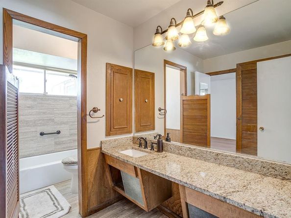 1102  Edwards Court N, Irving Texas 75062