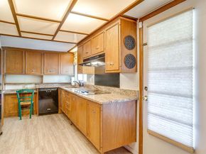 1102  Edwards Court N, Irving Texas 75062