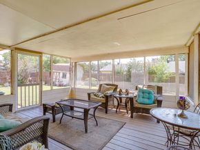 1102  Edwards Court N, Irving Texas 75062