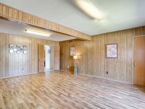 1102  Edwards Court N, Irving Texas 75062