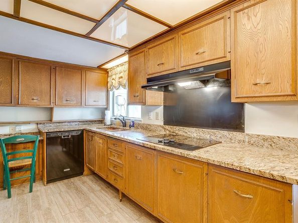 1102  Edwards Court N, Irving Texas 75062
