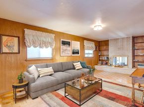1102  Edwards Court N, Irving Texas 75062