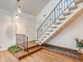 1102  Edwards Court N, Irving Texas 75062