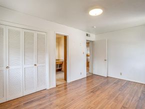 1102  Edwards Court N, Irving Texas 75062