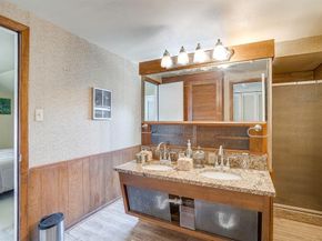 1102  Edwards Court N, Irving Texas 75062