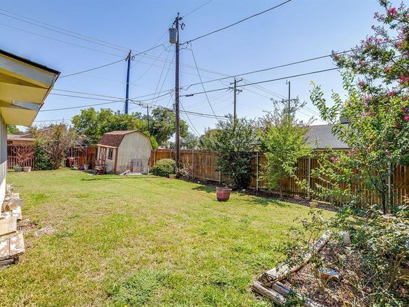 1102  Edwards Court N, Irving Texas 75062