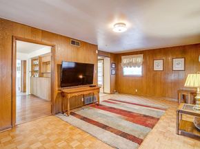 1102  Edwards Court N, Irving Texas 75062