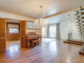 1102  Edwards Court N, Irving Texas 75062