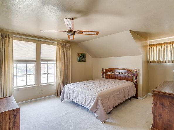 1102  Edwards Court N, Irving Texas 75062