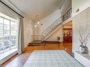 1102  Edwards Court N, Irving Texas 75062
