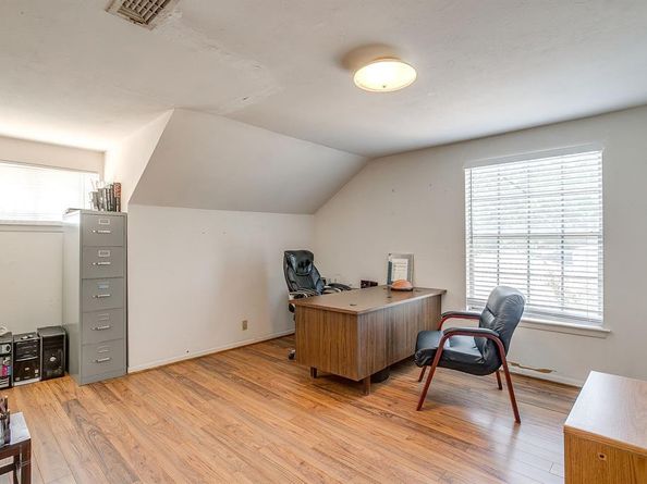 1102  Edwards Court N, Irving Texas 75062