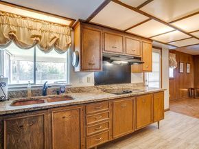 1102  Edwards Court N, Irving Texas 75062