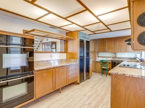 1102  Edwards Court N, Irving Texas 75062