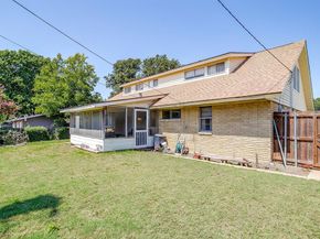 1102  Edwards Court N, Irving Texas 75062