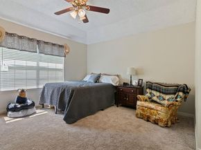 7854  Park Falls Court , Fort Worth Texas 76137
