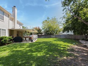 7854  Park Falls Court , Fort Worth Texas 76137