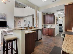 7854  Park Falls Court , Fort Worth Texas 76137