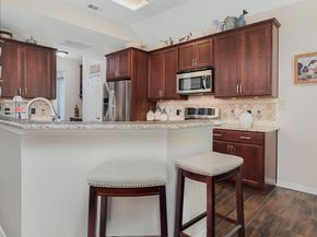 7854  Park Falls Court , Fort Worth Texas 76137