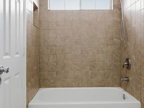 7854  Park Falls Court , Fort Worth Texas 76137
