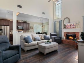 7854  Park Falls Court , Fort Worth Texas 76137