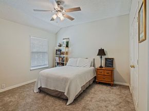 7854  Park Falls Court , Fort Worth Texas 76137