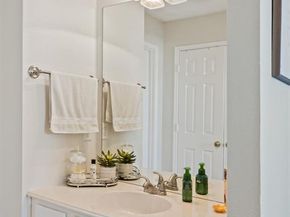 7854  Park Falls Court , Fort Worth Texas 76137