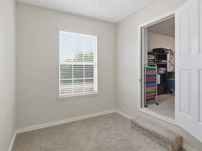 7854  Park Falls Court , Fort Worth Texas 76137