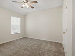 7854  Park Falls Court , Fort Worth Texas 76137
