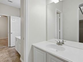 7854  Park Falls Court , Fort Worth Texas 76137