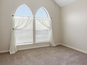 7854  Park Falls Court , Fort Worth Texas 76137