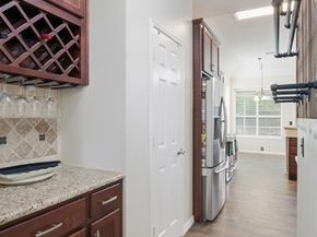 7854  Park Falls Court , Fort Worth Texas 76137