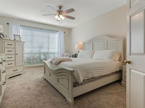 7854  Park Falls Court , Fort Worth Texas 76137