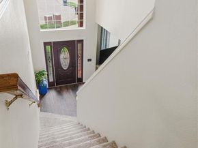 7854  Park Falls Court , Fort Worth Texas 76137