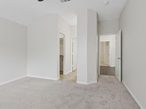 7854  Park Falls Court , Fort Worth Texas 76137