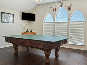 7854  Park Falls Court , Fort Worth Texas 76137