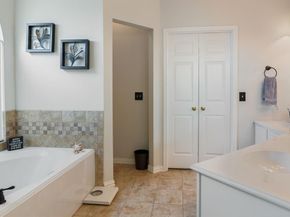 7854  Park Falls Court , Fort Worth Texas 76137