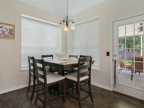 7854  Park Falls Court , Fort Worth Texas 76137
