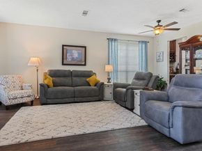 7854  Park Falls Court , Fort Worth Texas 76137