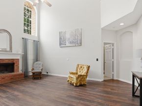 7854  Park Falls Court , Fort Worth Texas 76137