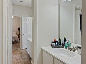 7854  Park Falls Court , Fort Worth Texas 76137