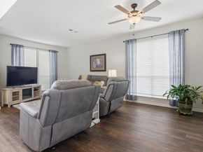 7854  Park Falls Court , Fort Worth Texas 76137
