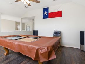 7854  Park Falls Court , Fort Worth Texas 76137
