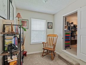 7854  Park Falls Court , Fort Worth Texas 76137